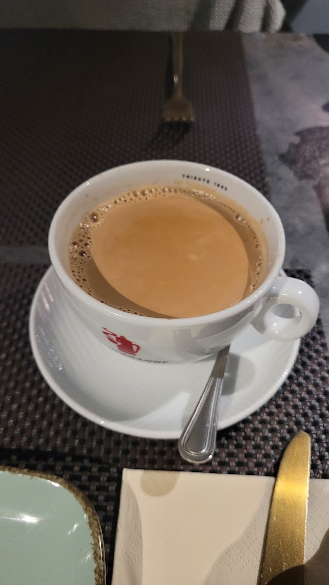 Holy Tikka - Indian Streetfood & Bar-8